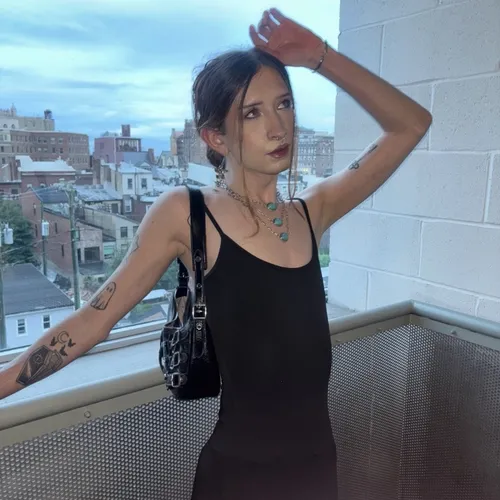 Cherrydarlin