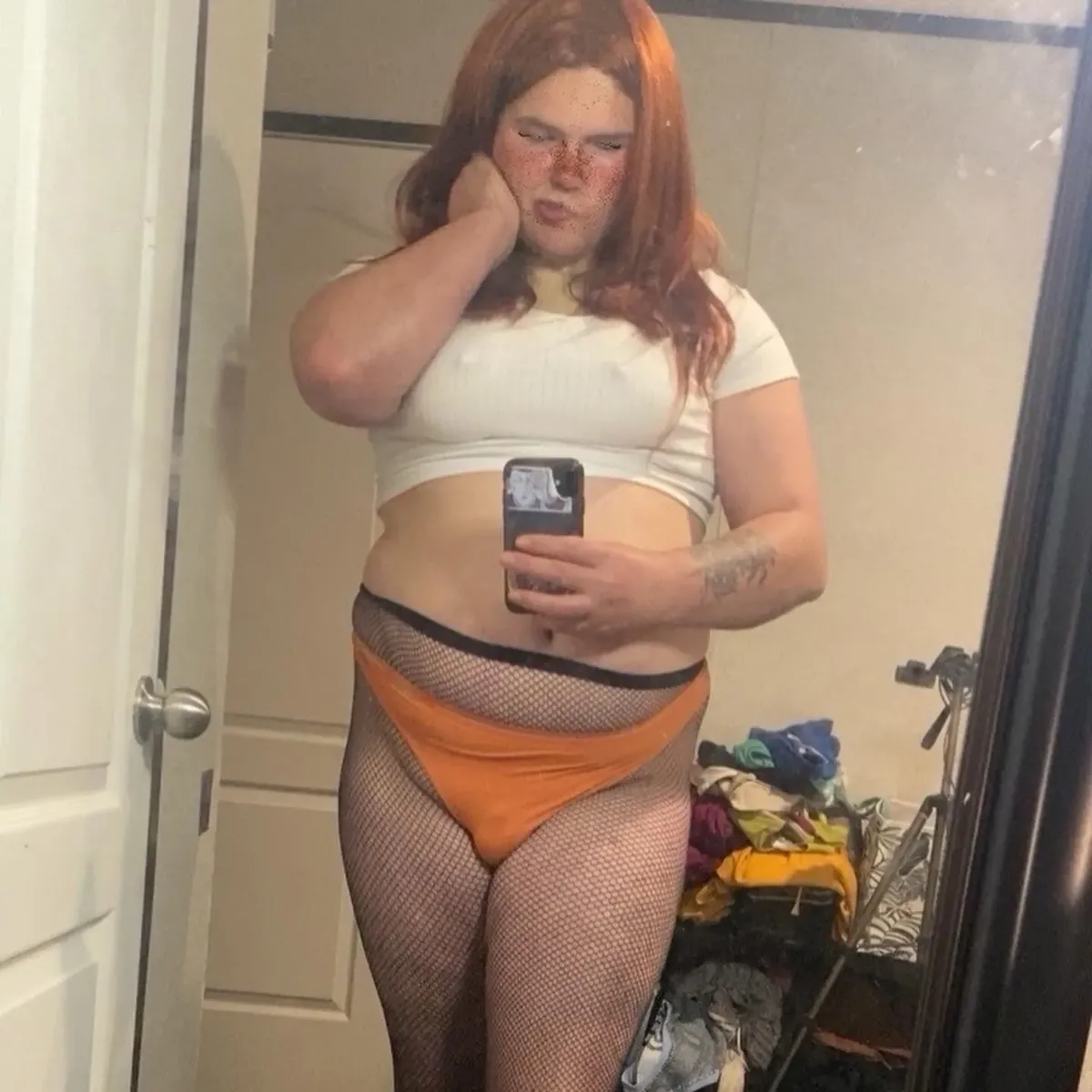 Xxxdollxxx21 cheap 5