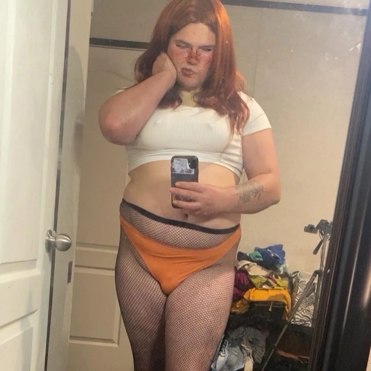 Xxxdollxxx21 phone sex
