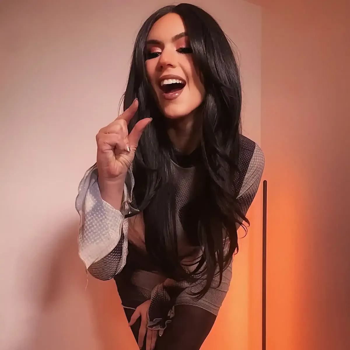acadiagrey arab 1