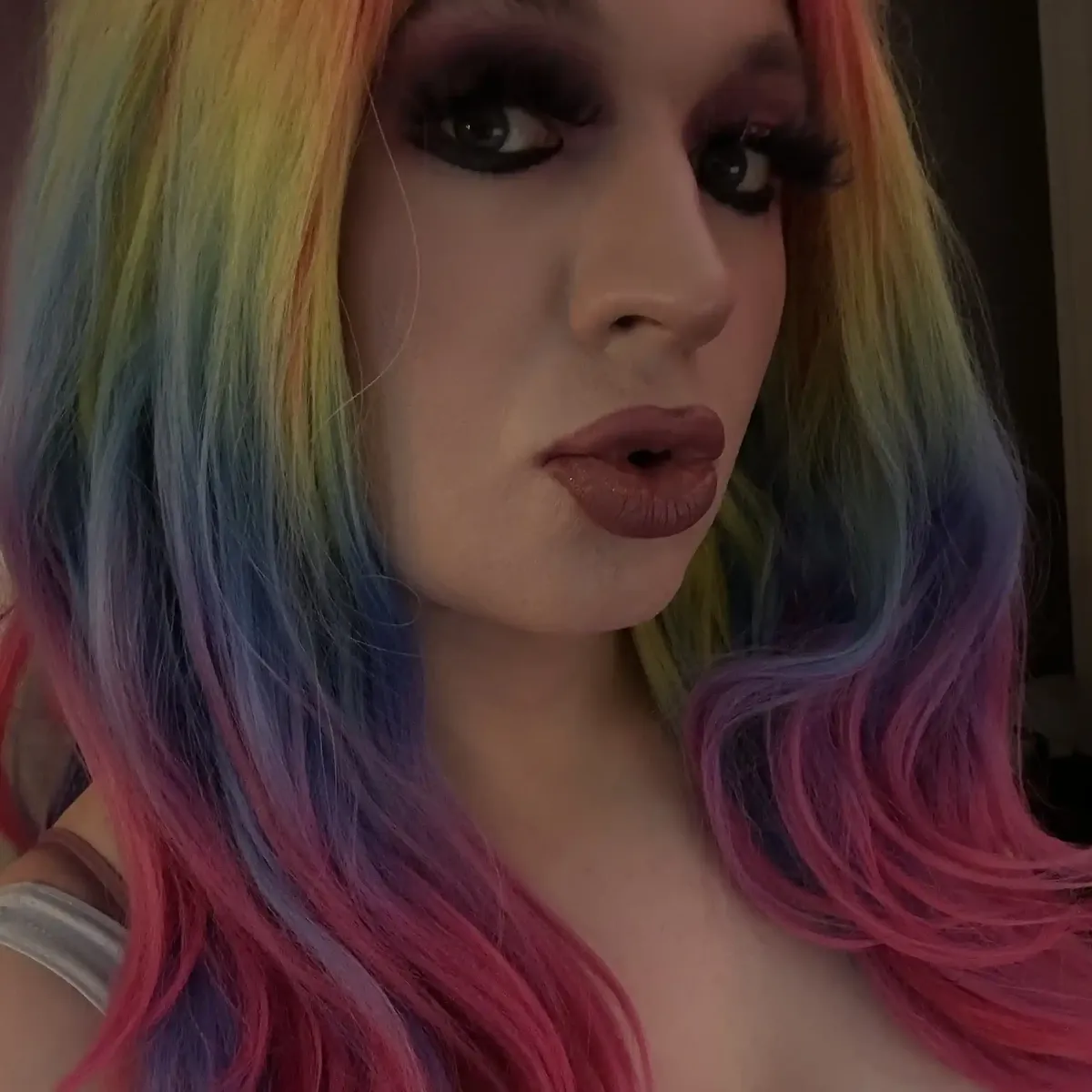 adelinafoxx trans shemale phone sex
