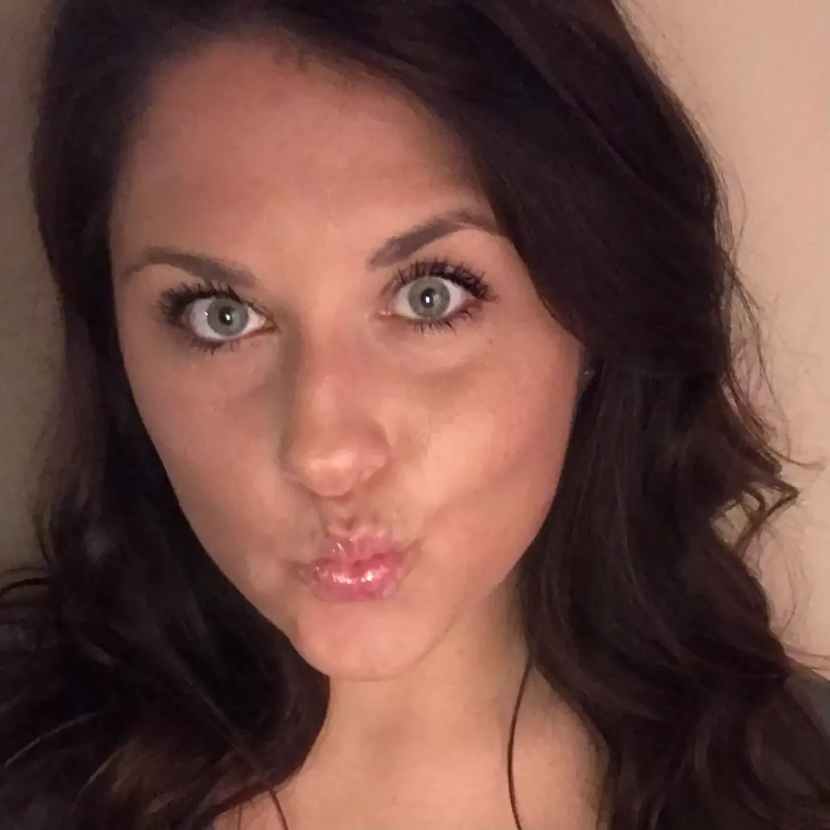 adwife01 edging 2