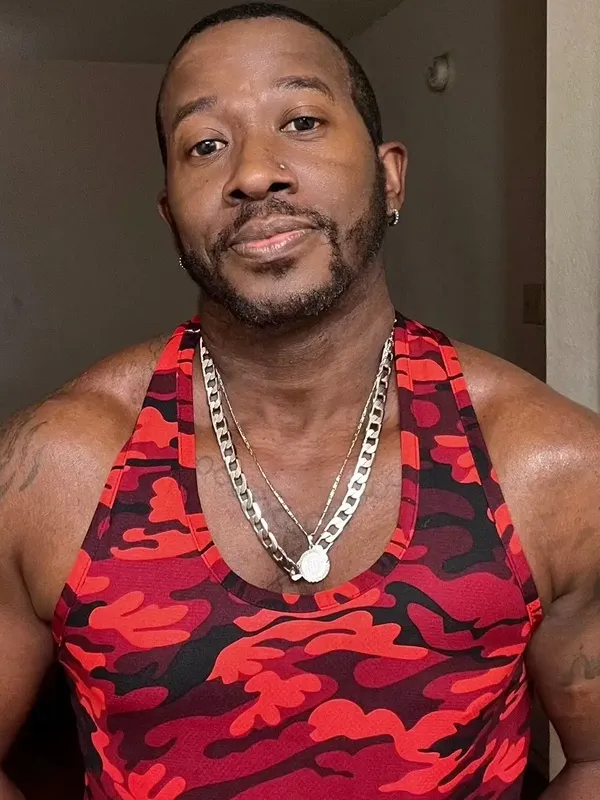 alex anaconda black gay phone sex