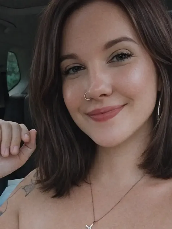 alexalucy 3