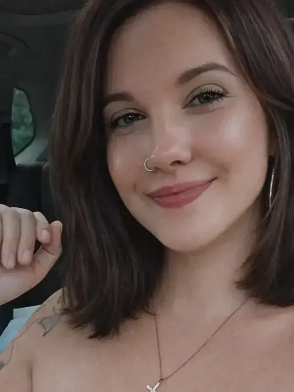 alexalucy bs 1