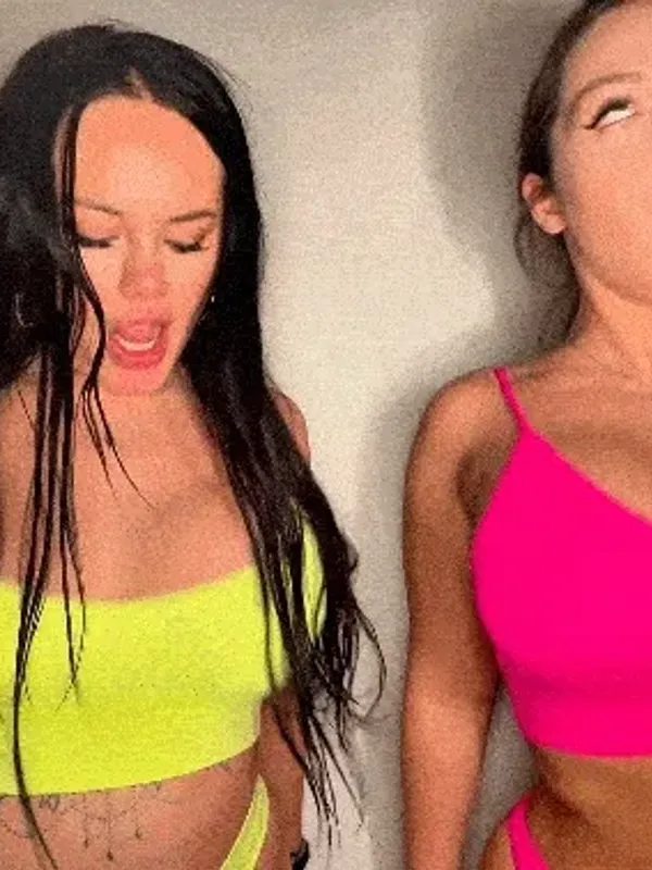 alexapaynexx spanish 5