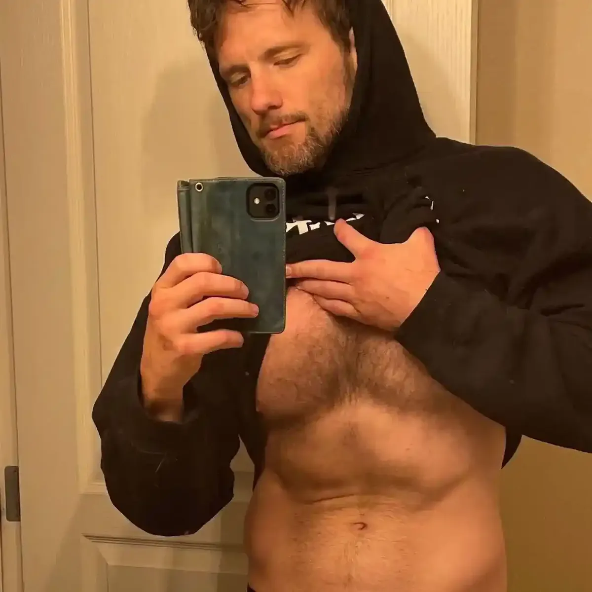 alexmanndickerson profile