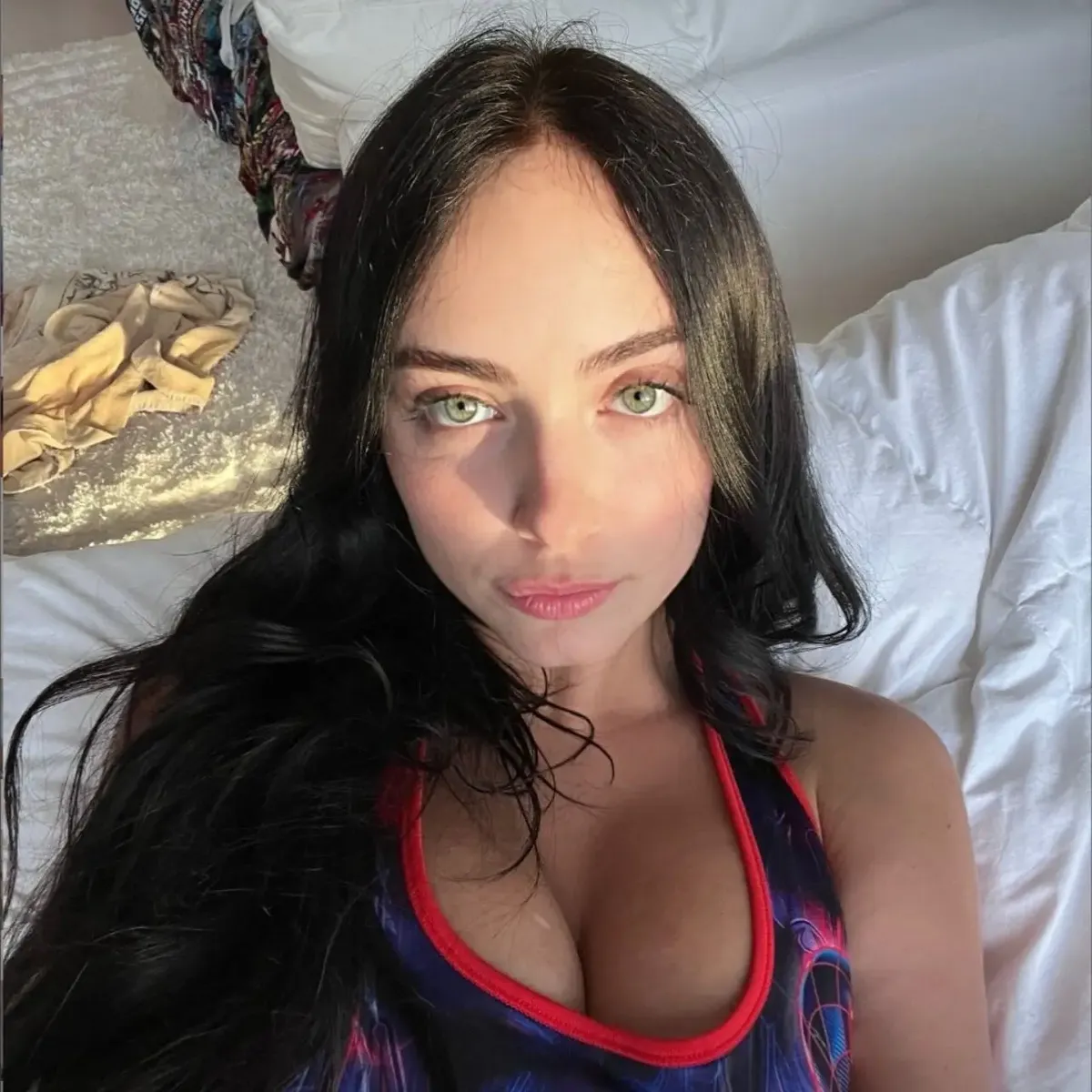 aliiscool phone sex