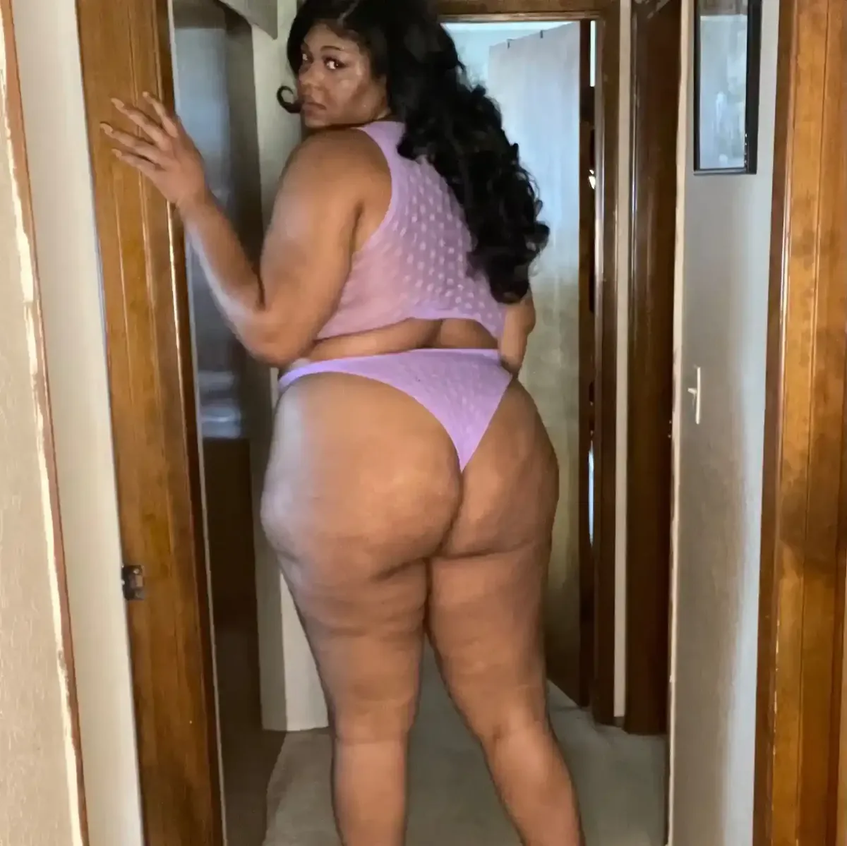 amazon rj bigboobs 4