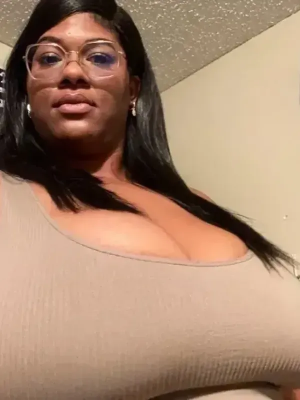 amazon rj bigbutt 3