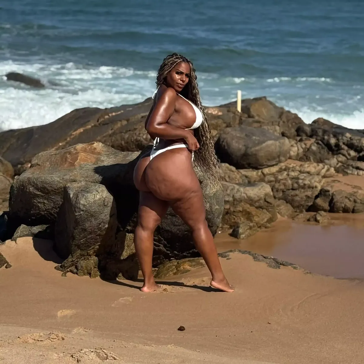 angelcakes black queen phone sex bbw