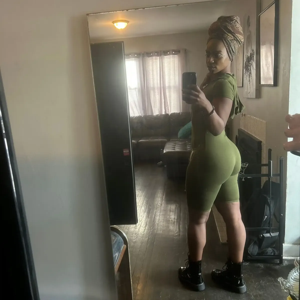 angelevans findom 3