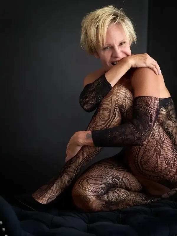 anzee slut 2