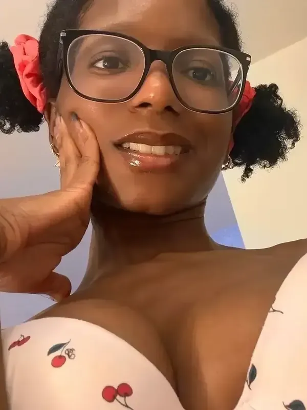arcadiagates gfe 3