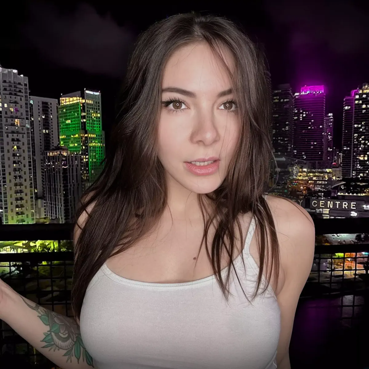 archephina joi looser phone sex