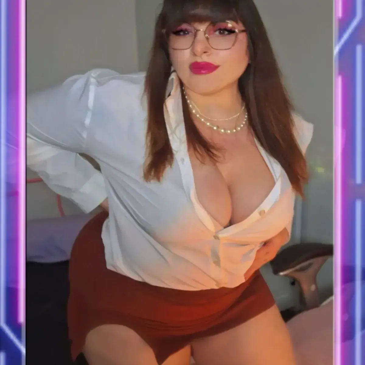 areolagrande bdsm 4