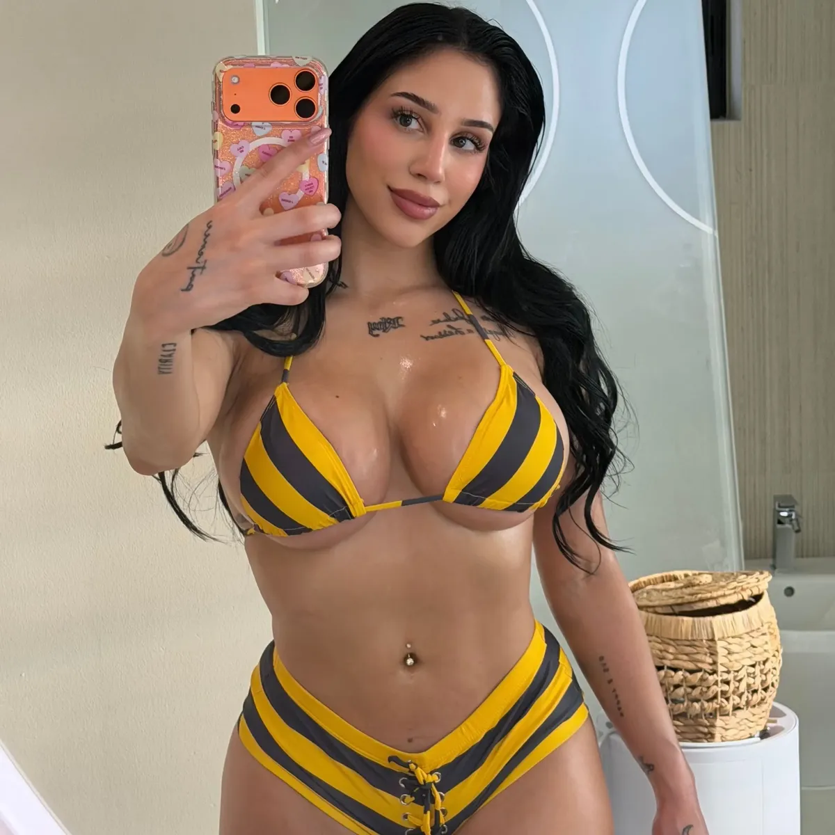 ari rae cei phone sex