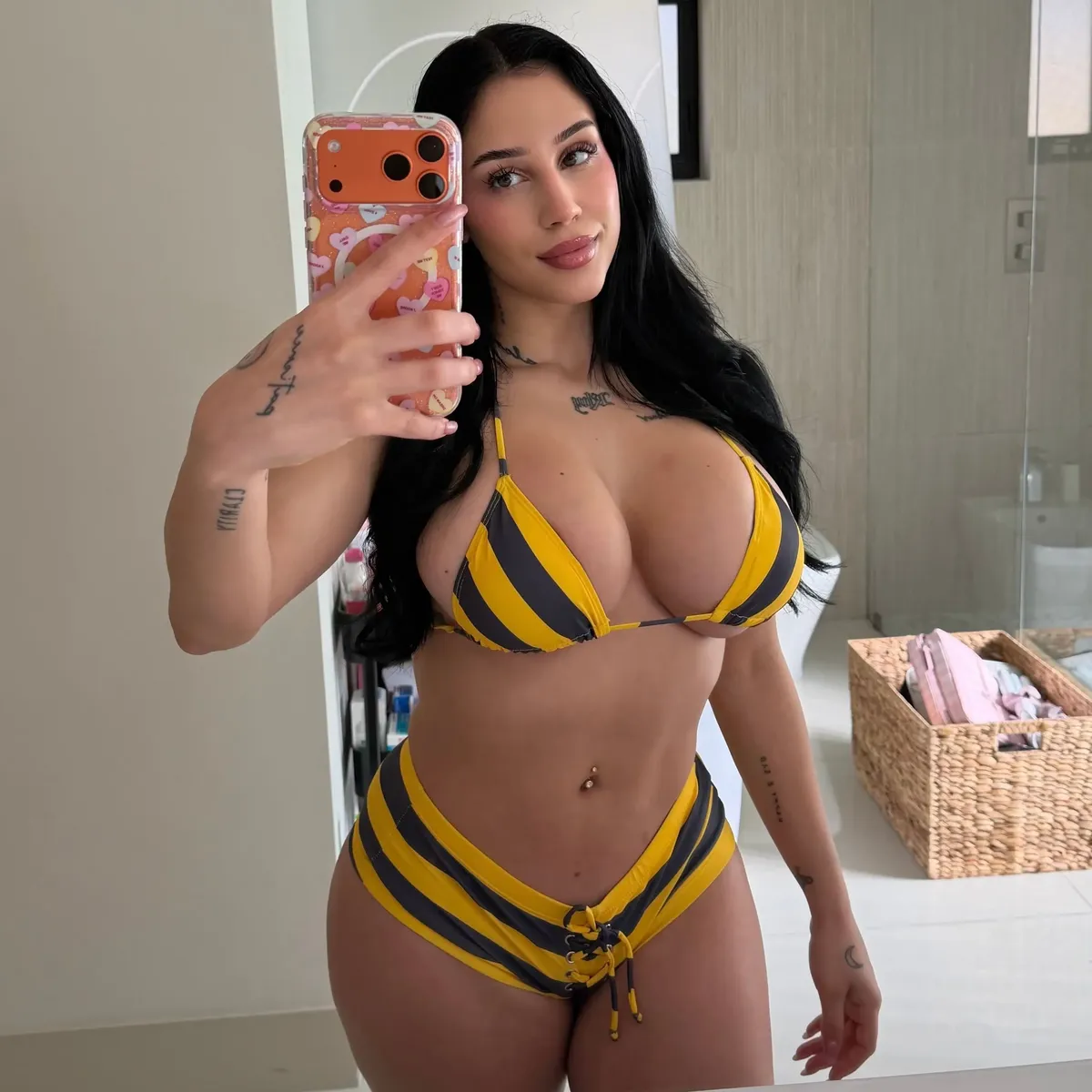 ari rae phone sex