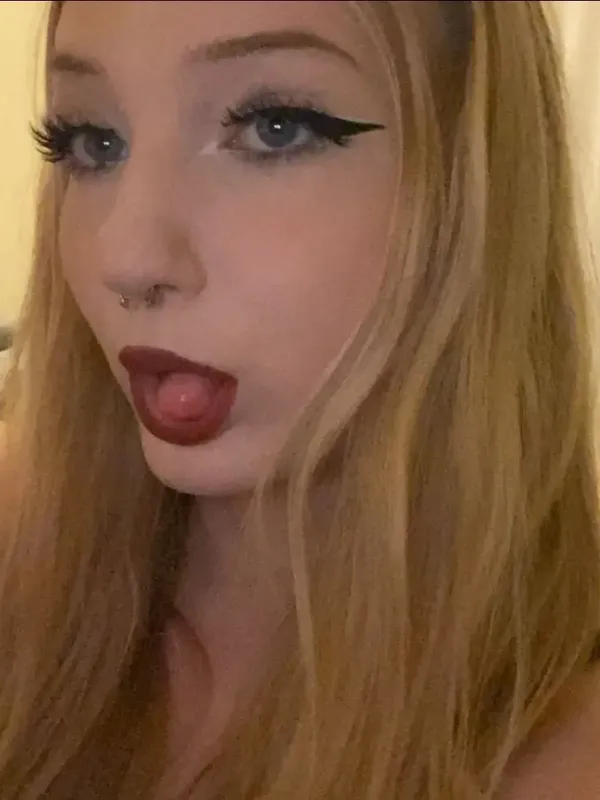 aurorajade