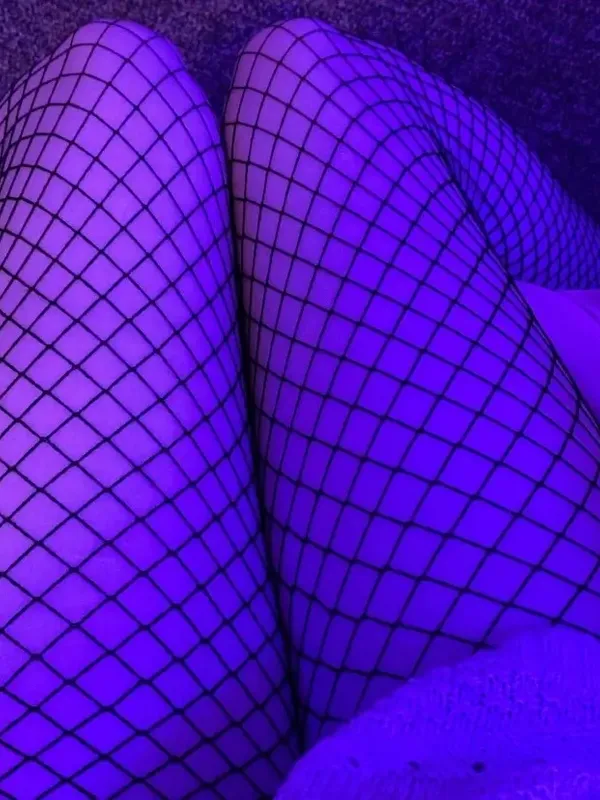 aurorajade ageplay line