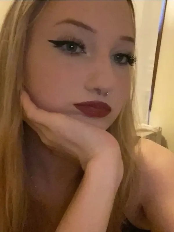 aurorajade virgin 4