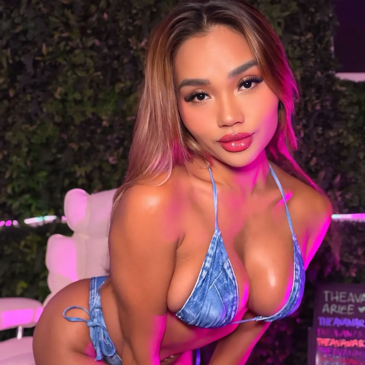 avamarie