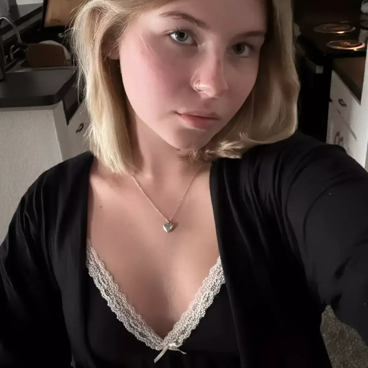 babyangel teen phone sex