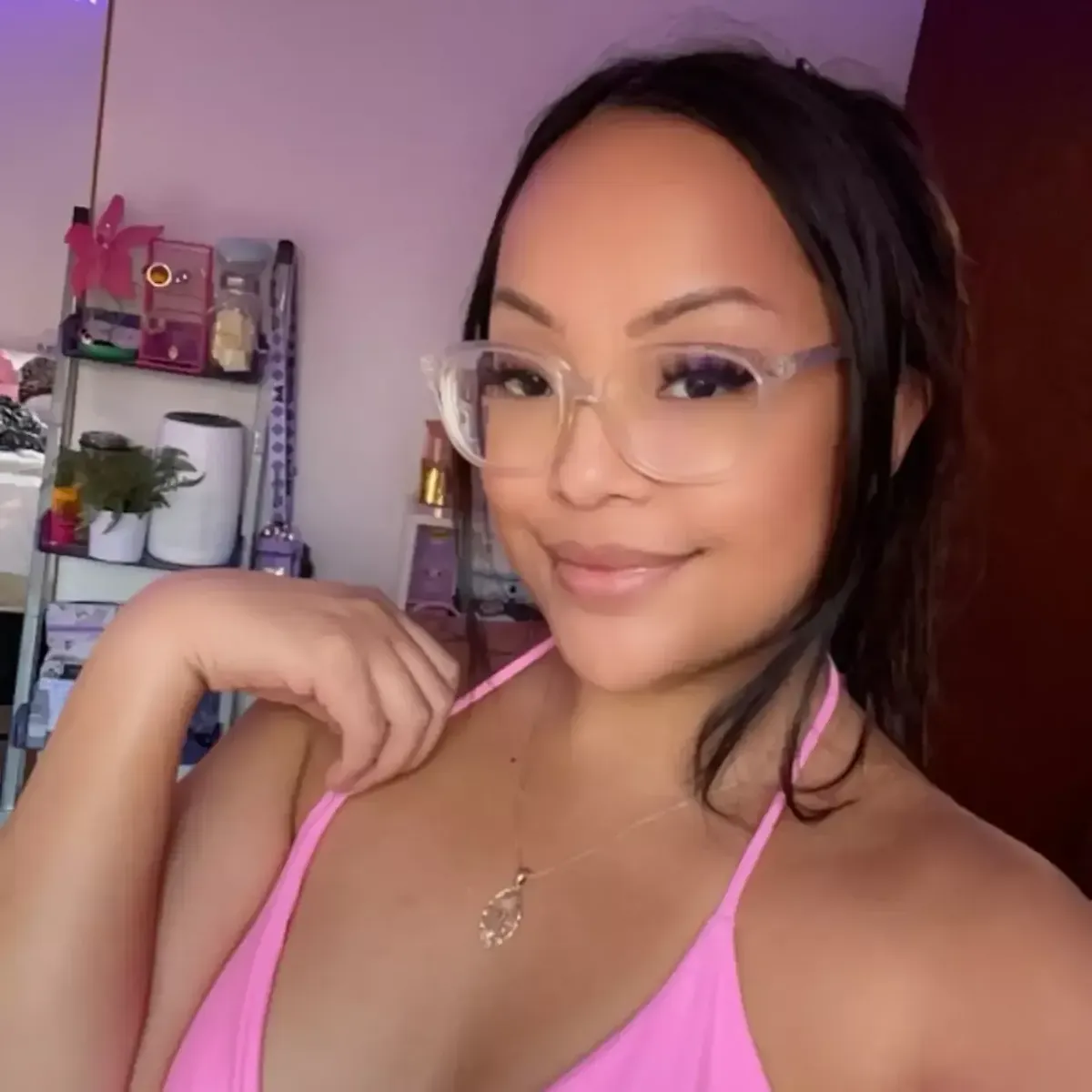 babykay96x hooker 4