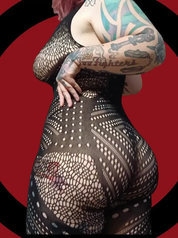 babyyoda909 profile incest page