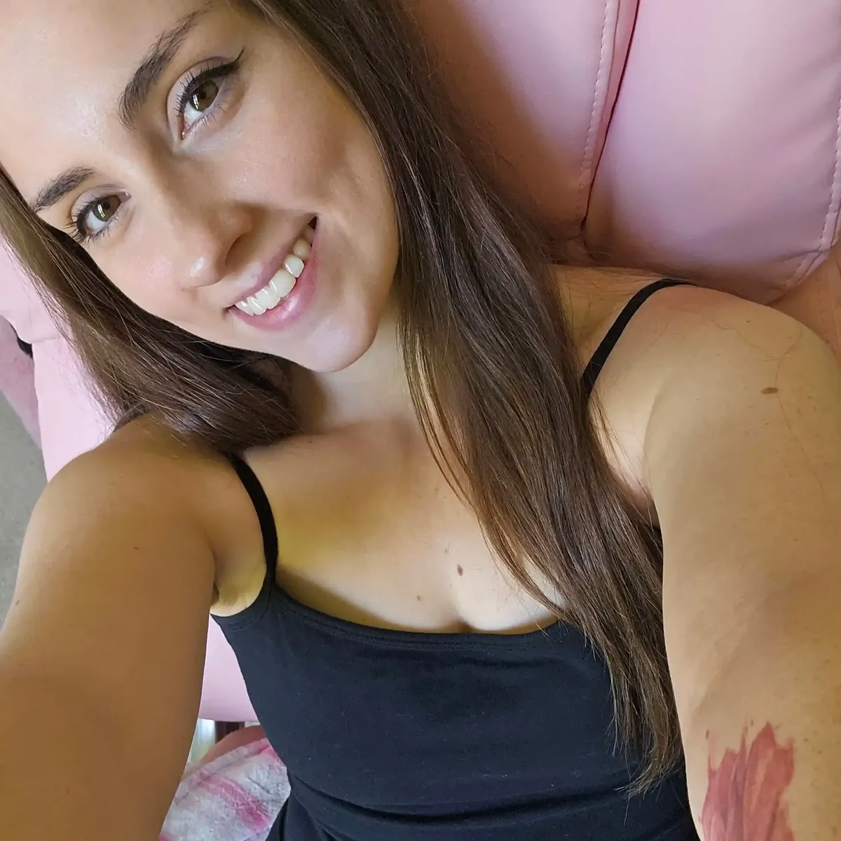 bellabloom ageplay page