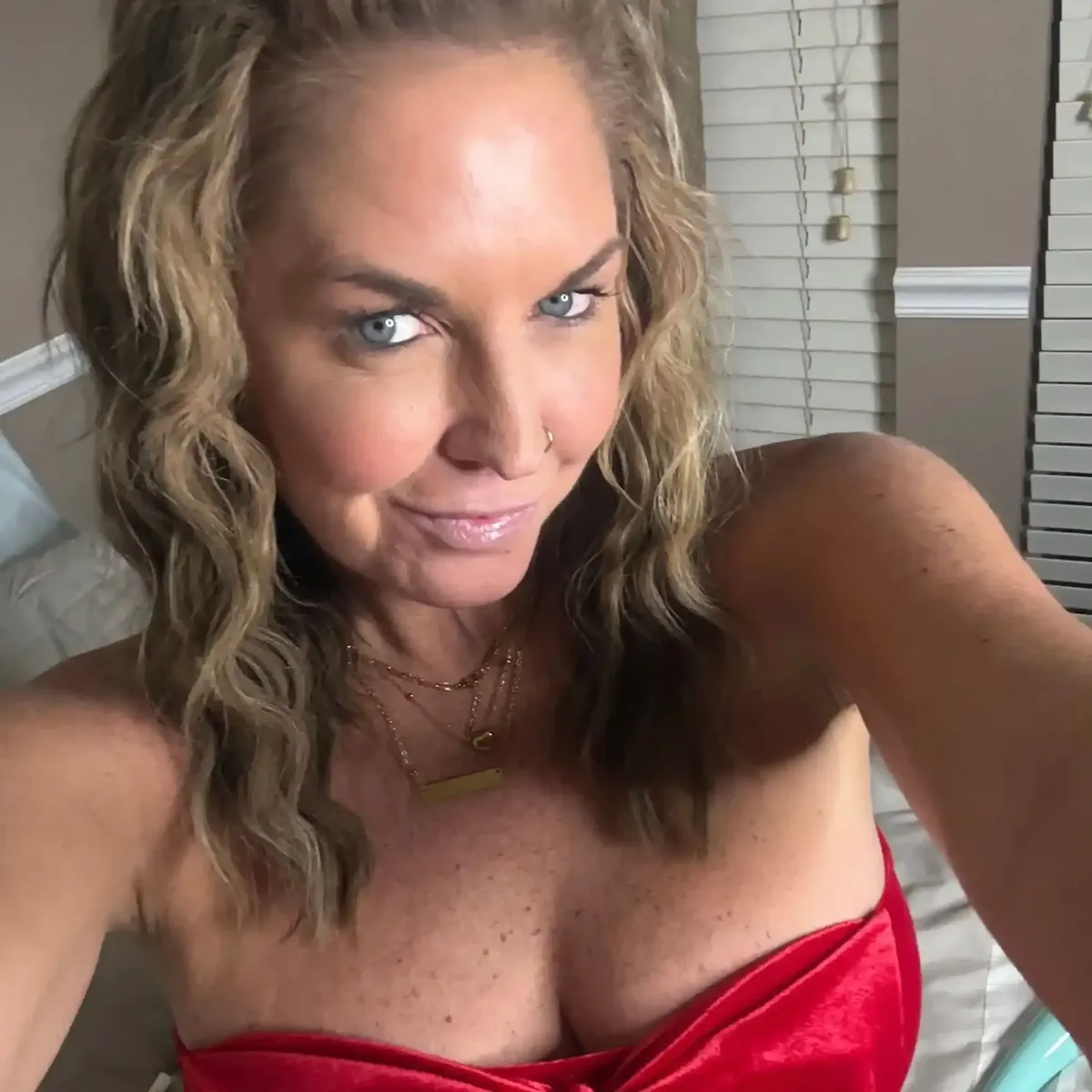 bikininicole three 1