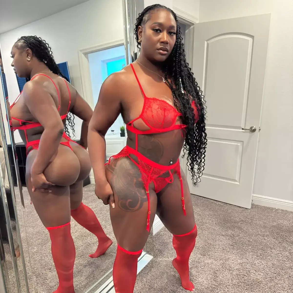 blackgabbydoll sph phone sex black girl