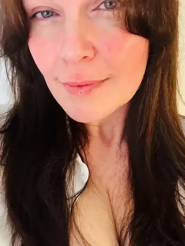 blueeyes40ddds bigboobs 3