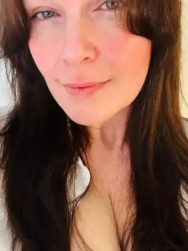blueeyes40ddds gfe 3
