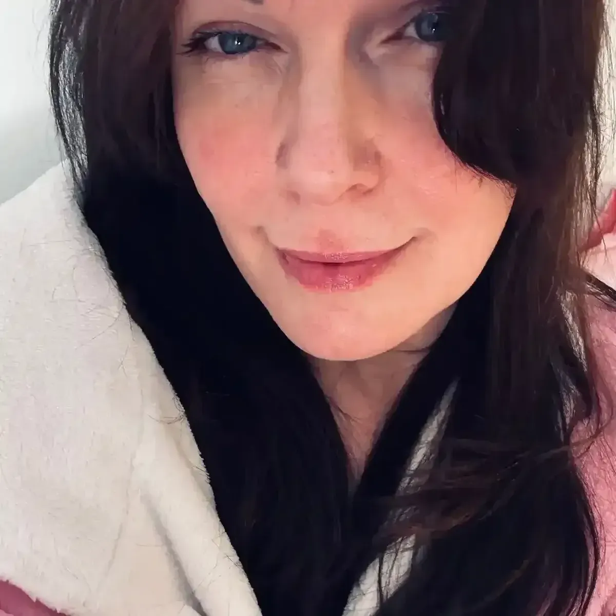 blueeyes40ddds joi