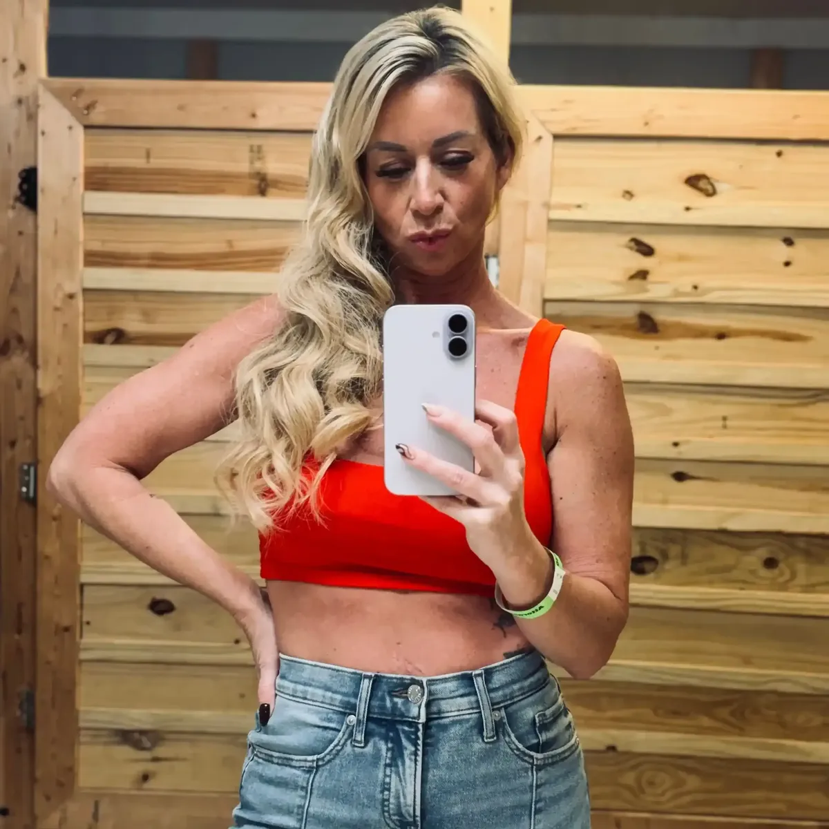 brandylynn asmr 4