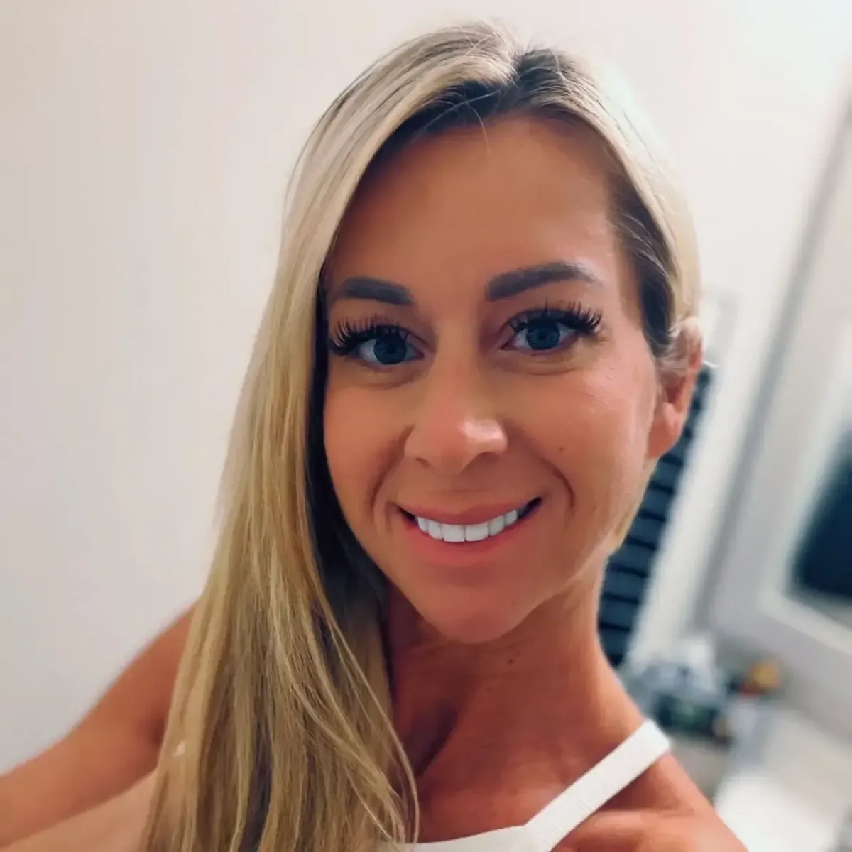 brandylynn aunt 2