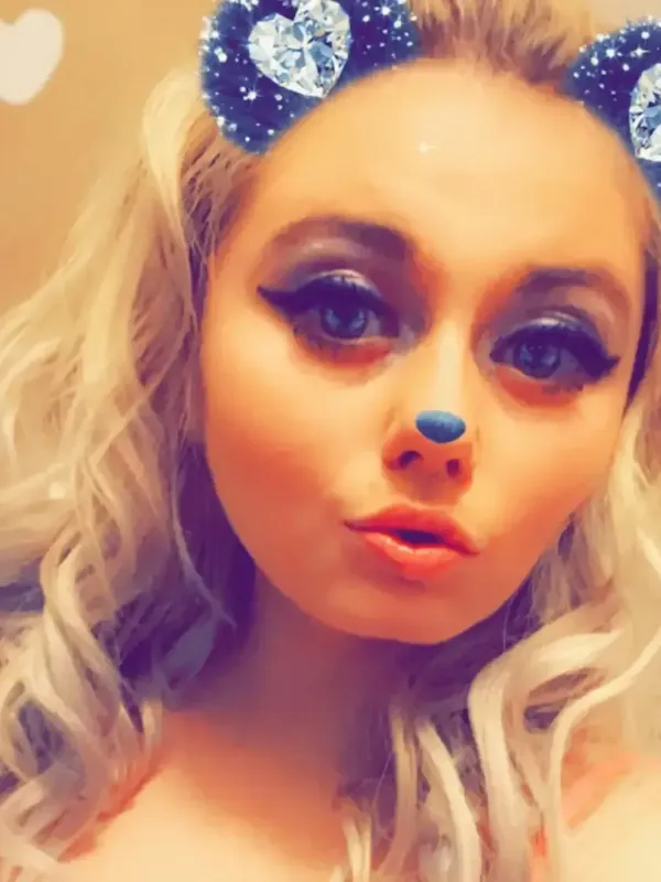 britanybomber nurse 3