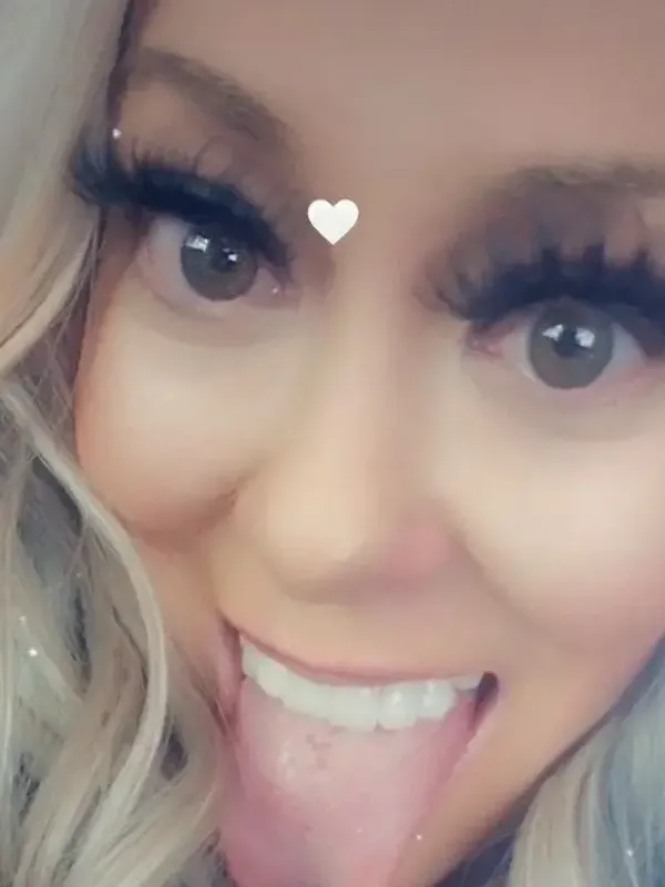 brookerides