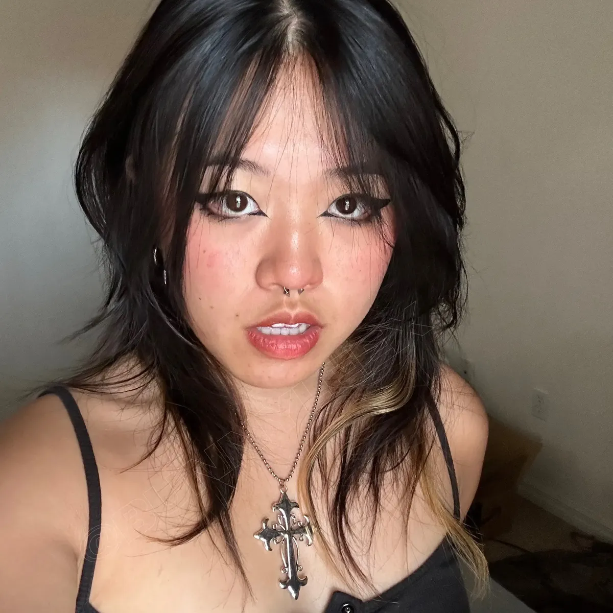 bunnyleex