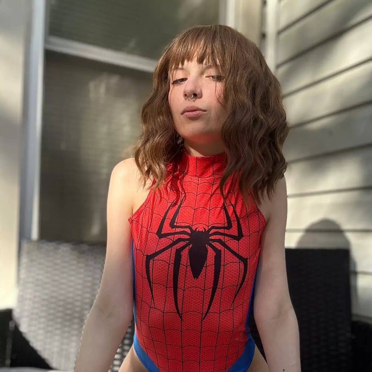 bunnysabrina skinny teen phone sex