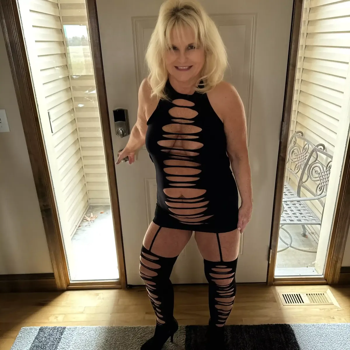 candyabbott hot mature phone sex