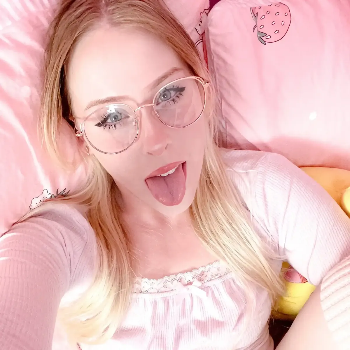 candycat18 bdsm 5