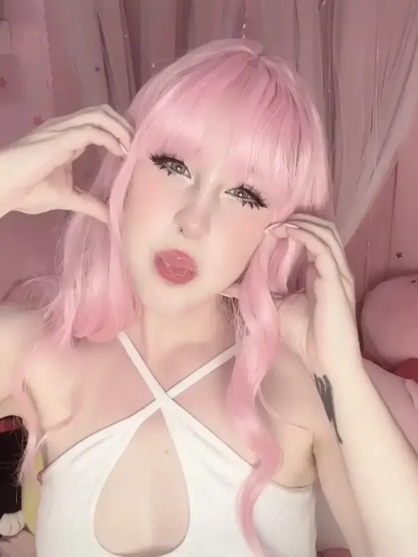 candycat18 bukk 3