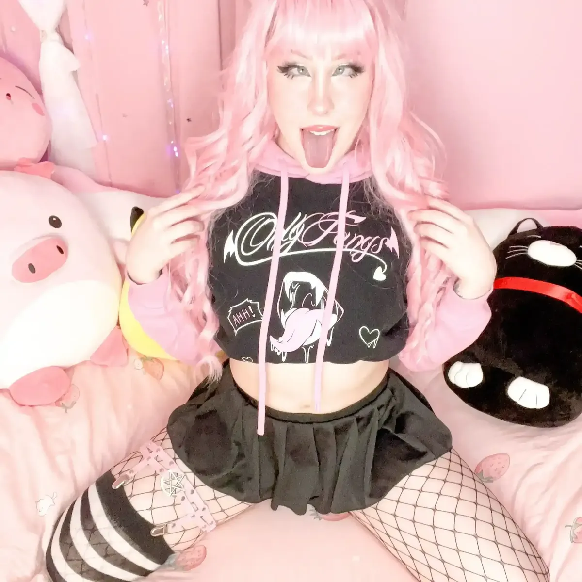candycat18 furry 4