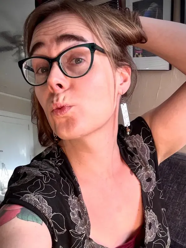 cecilysaintclaire white ladyboy phone sex