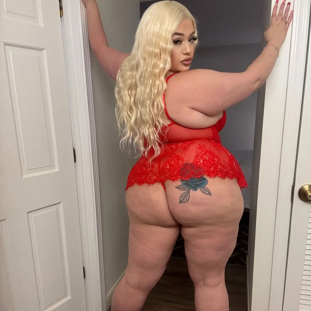 chanelbarbie virgin 2