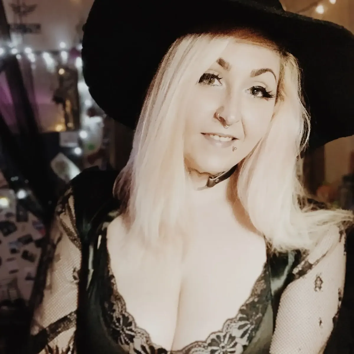 cheekyslag hooker 2