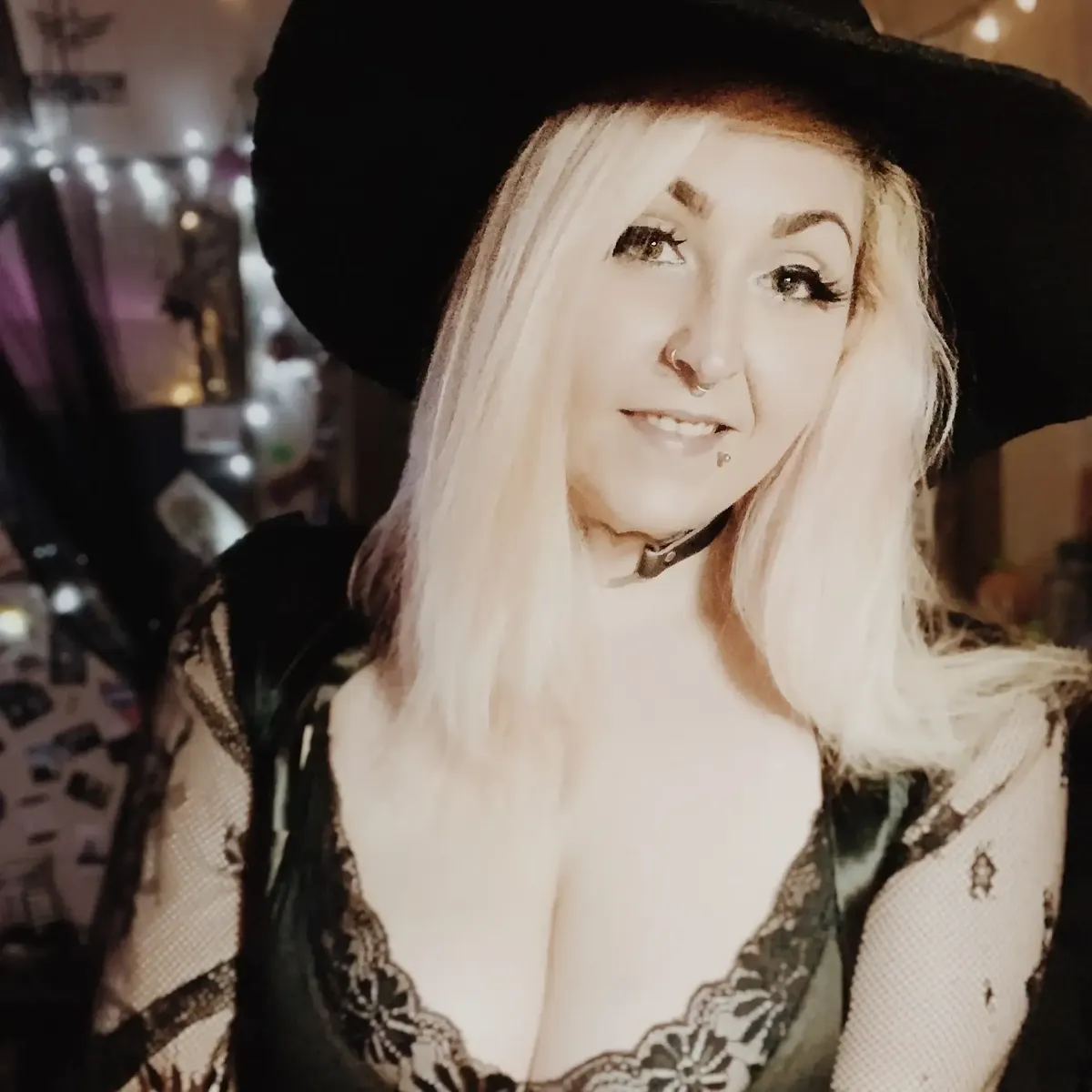 cheekyslag impreg 2