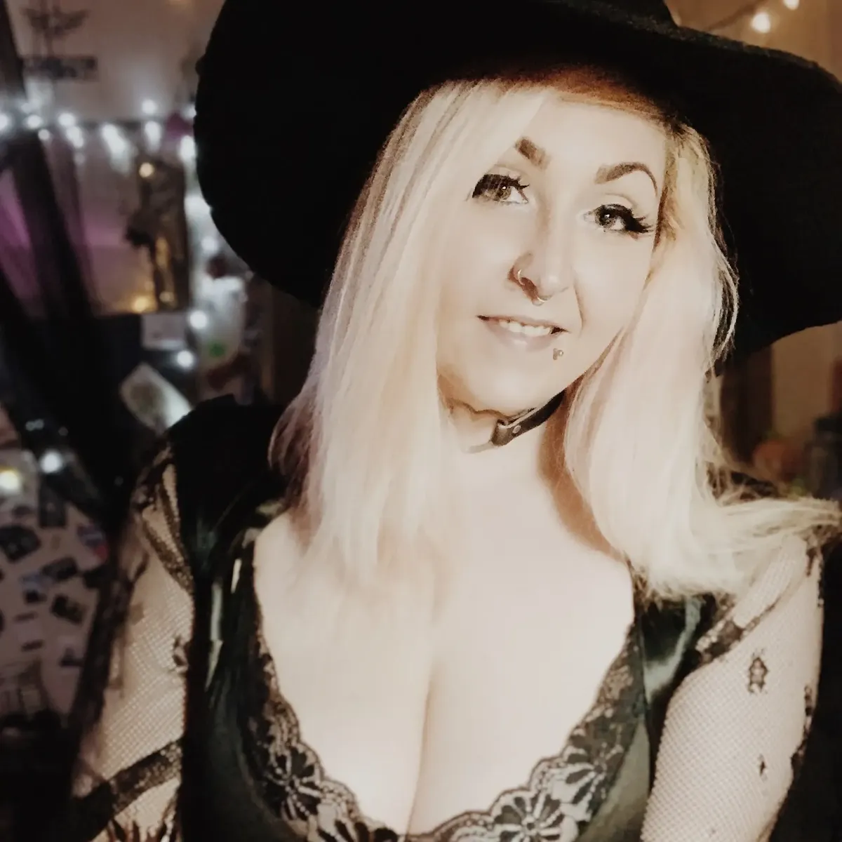 cheekyslag nasty 2